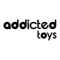 ADDICTED TOYS
